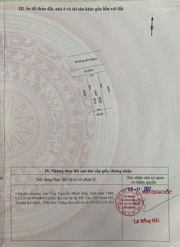 Bán nhà , đất kinh doanh gần kcn long hậu, cần giuộc có sẵn sổ hồng