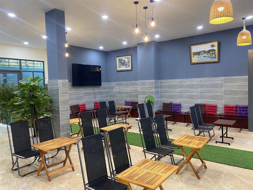 Bán nhà , đất kinh doanh gần kcn long hậu, cần giuộc có sẵn sổ hồng