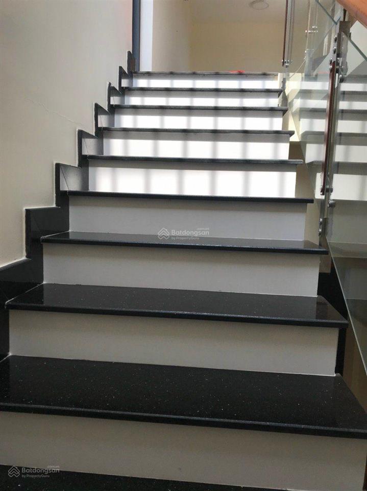 Bán nhà , đất kinh doanh gần kcn long hậu, cần giuộc có sẵn sổ hồng