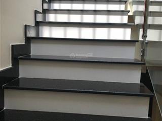 Bán nhà , đất kinh doanh gần kcn long hậu, cần giuộc có sẵn sổ hồng