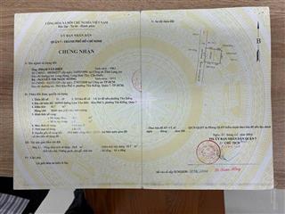 Nhanh tay sở hữu căn nhà đẹp, vị trí đắc địa ngay trung tâm q7 sầm uất!