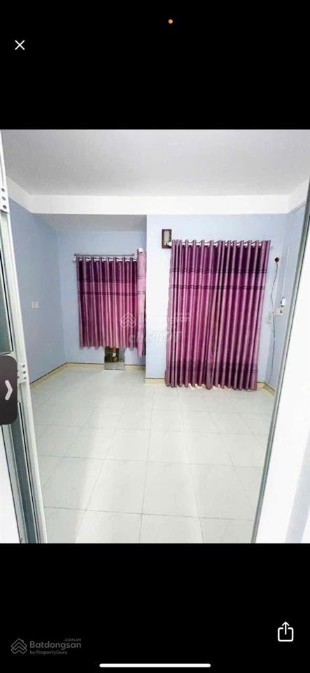 Sổ hồng riêng công chứng ủy quyền đang cần bán gấp ở nhà bè