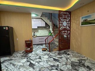 Sổ hồng riêng công chứng ủy quyền đang cần bán gấp ở nhà bè
