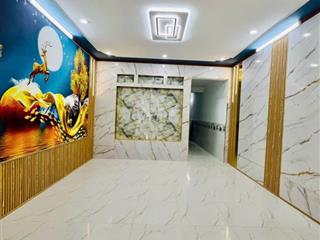 Nhà sổ chung lầu trệt thái hoà (cũ)  nay thuộc tân đông hiệp  tp hcm. diện tích 70,5m2 (4,7m*15)