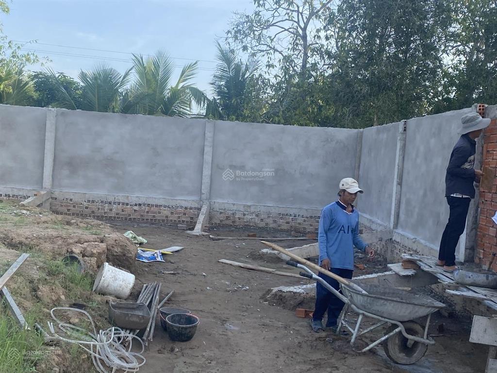Bán đất tại tỉnh lộ 919, 10,5 tỷ, 1900 m2 giá tốt hot!