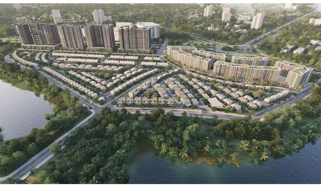 Chính chủ bán lỗ căn hộ 2pn orchard hill giá 4,05tỷ view công viên, dự án sycamore bình dương