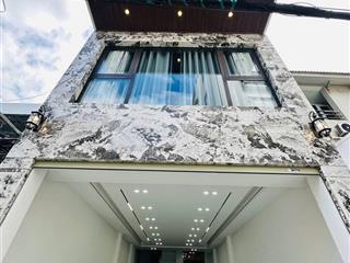 Giảm chào 2 tỷ  nguyễn thị định  building 7 tầng thang máy  ô tô tránh  kinh doanh  văn phòng