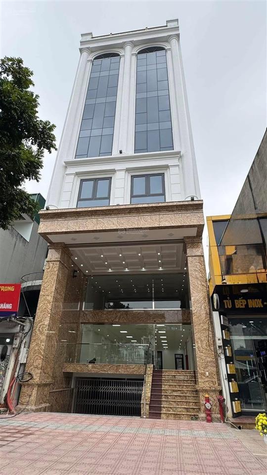 Chính chủ bán  200 mét  mặt phố tây hồ  mặt tiền 9,5 mét  giá 480 triệu/mét.