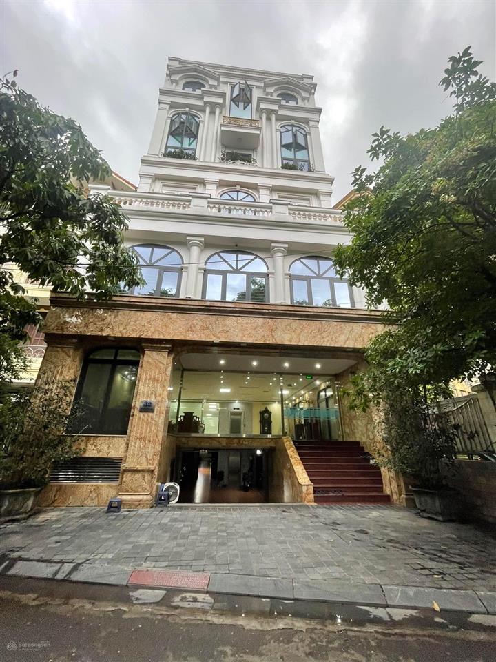 Chính chủ  giảm chào 6 tỷ  mp đồng cổ  200 mét  mặt tiền 10 mét  giá chỉ bằng phân lô.