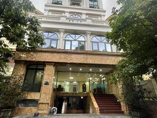 Chính chủ  giảm chào 6 tỷ  mp đồng cổ  200 mét  mặt tiền 10 mét  giá chỉ bằng phân lô.