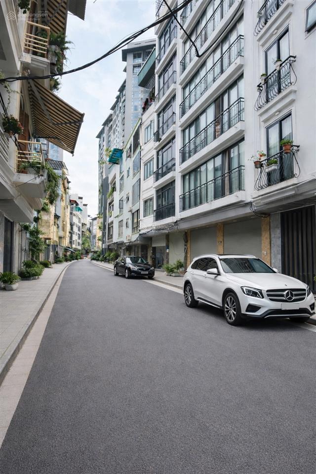 Chính chủ  giảm chào 6 tỷ  mp đồng cổ  200 mét  mặt tiền 10 mét  giá chỉ bằng phân lô.