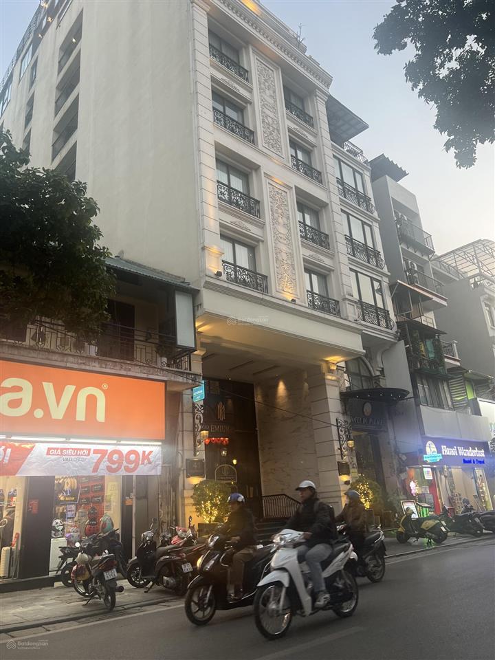 Chính chủ  giảm chào 6 tỷ  mp đồng cổ  200 mét  mặt tiền 10 mét  giá chỉ bằng phân lô.