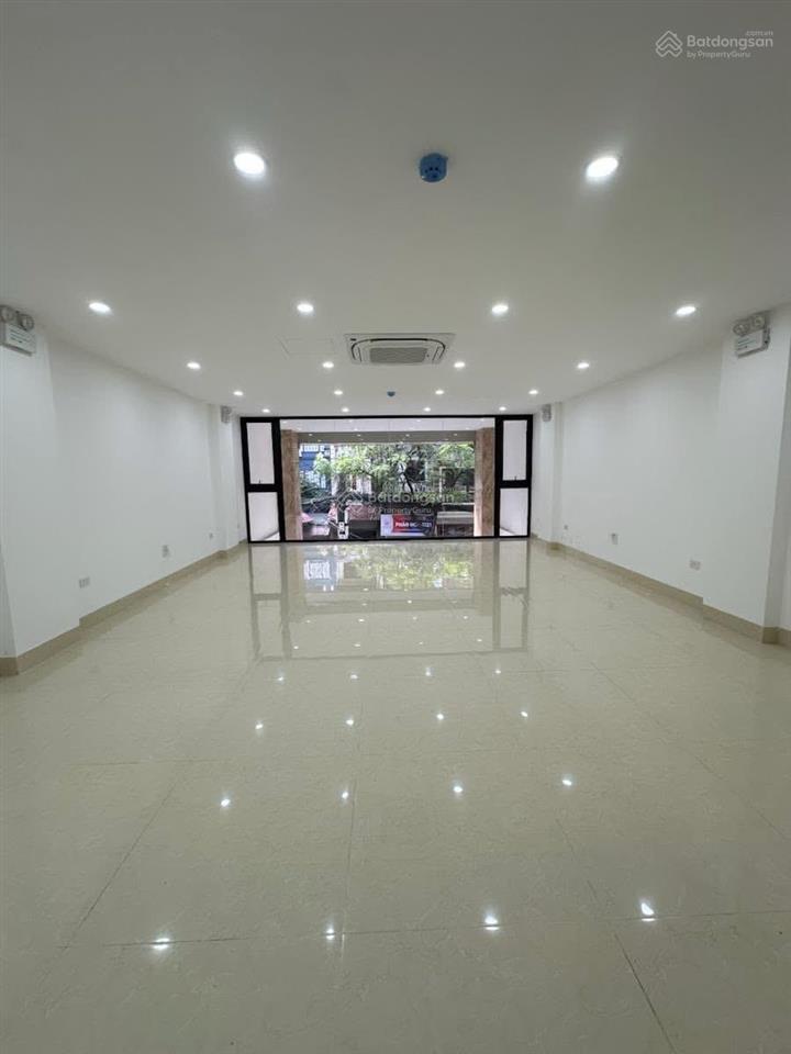 Chính chủ  hạ chào 5 tỷ  mặt phố thanh xuân  9 tầng thang máy  dòng tiền khủng.