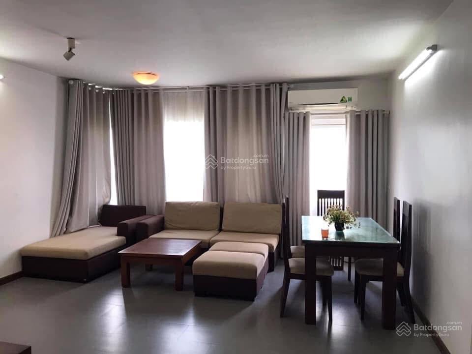 Tô ngọc vân  apartment 8 tầng thang máy  ngõ to như phố  ô tô tải tránh  kinh doanh  vỉa hè 