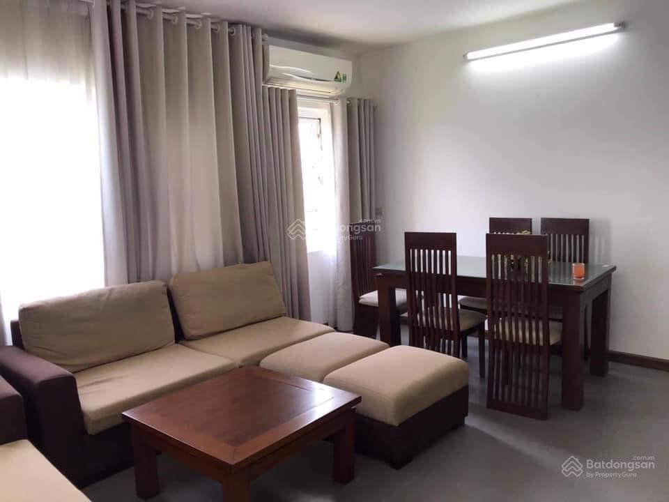 Tô ngọc vân  apartment 8 tầng thang máy  ngõ to như phố  ô tô tải tránh  kinh doanh  vỉa hè 
