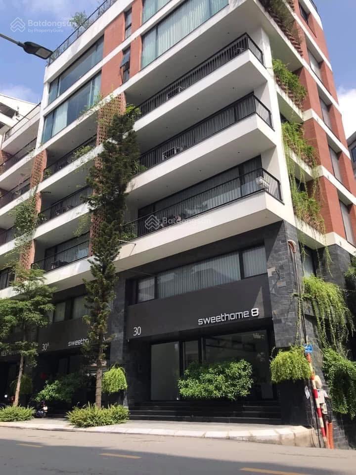 Tô ngọc vân  apartment 8 tầng thang máy  ngõ to như phố  ô tô tải tránh  kinh doanh  vỉa hè 