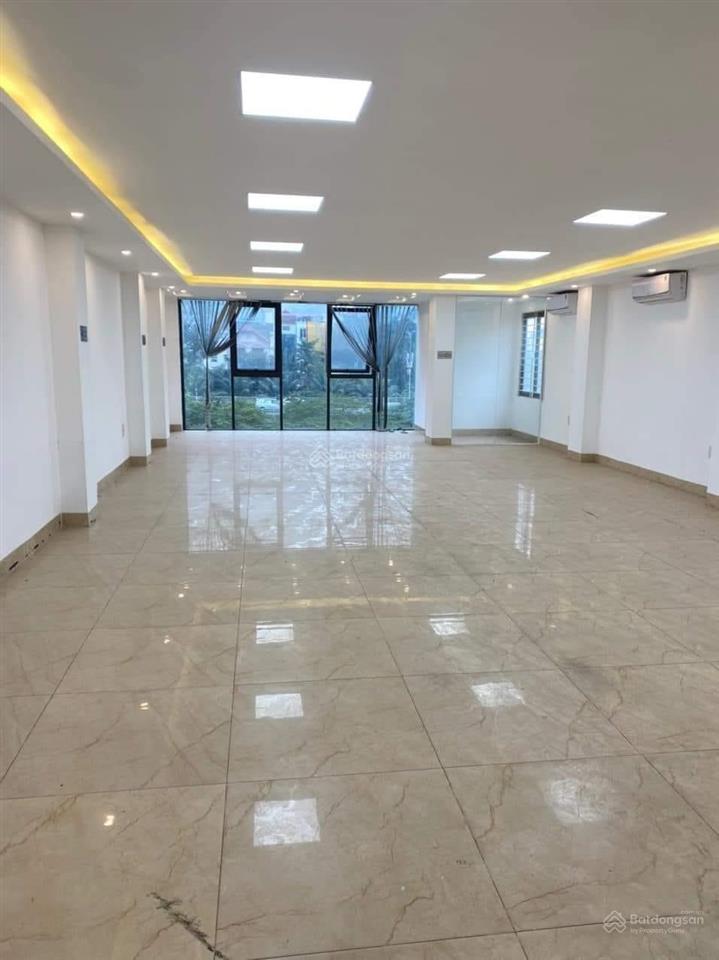 Hiếm !!! mp xã đàn  8 tầng  1 hầm  vỉa hè rộng  kinh doanh đắc địa.