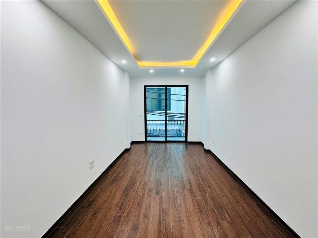 Hiếm !!! xuân la  6 tầng thang máy  ngõ thông  ô tô vào nhà  kinh doanh  chỉ 13 tỷ.