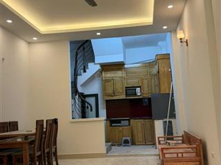 Bán nhà riêng chính chủ tại 100 tây sơn, phường đống đa, hà nội