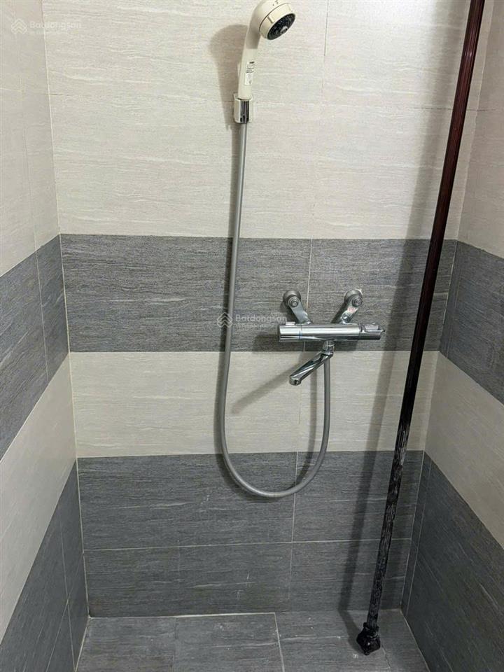 Bán nhà riêng chính chủ tại 100 tây sơn, phường đống đa, hà nội