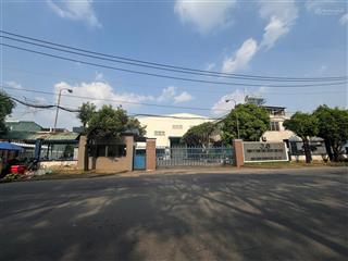 Cho thuê 15003000m2, kho kcn tân bình  tân phú  pccc tự động, xuất vat đầy đủ, cont đổ cửa.