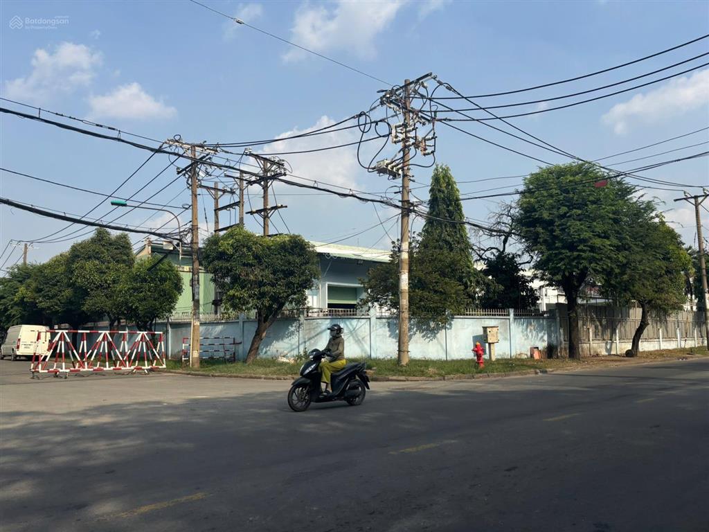 Cho thuê 3000m2, kho kcn tân bình  tân phú  pccc tự động, xuất vat đầy đủ, cont đổ cửa.
