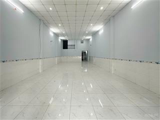 Nhà cho thuê khai thác tự do, trường công định, tân bình /chỉ 20tr