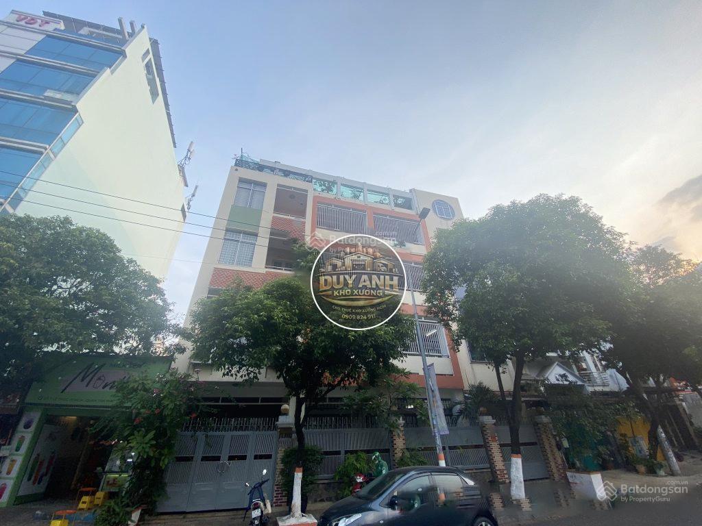 Cho thuê nhà riêng 1000m2 tại phú thọ hòa, tân phú, hồ chí minh, 80 triệu / tháng