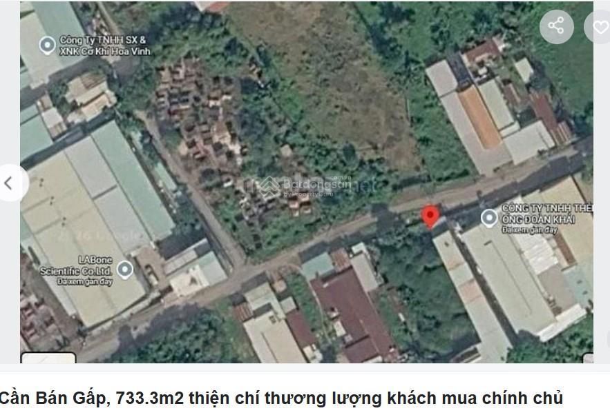 6ty3 thương lượng  bán gấp  chính chủ  0909 824 ***