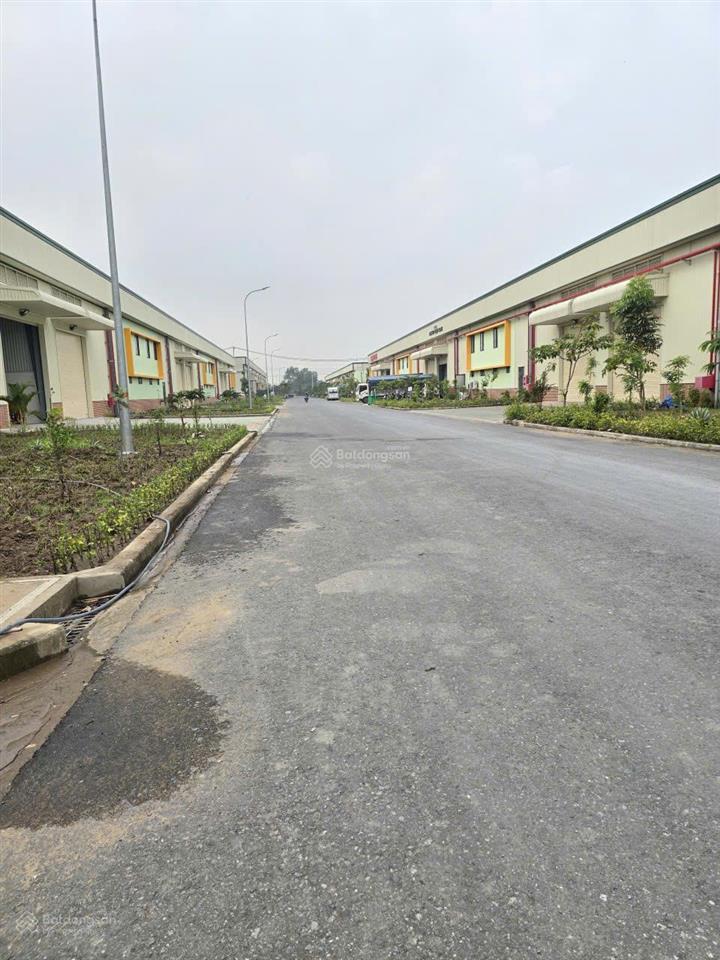 Cho thuê kho 2000m², kcn lê minh xuânbc  pccc đầy đủ #giare