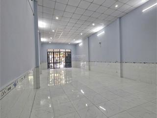 Cho thuê nhà như hình  phường tân sơn mới/ nhà mới/ cho thuê trong tháng chỉ 18tr