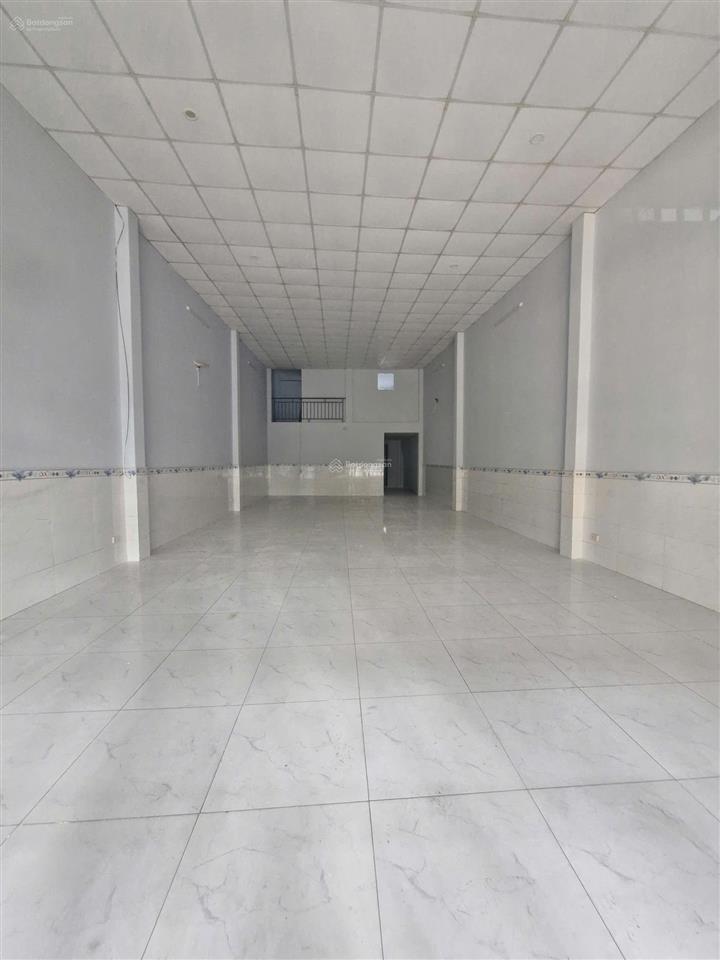 Cho thuê nhà như hình  phường tân sơn mới/ nhà mới/ cho thuê trong tháng chỉ 18tr