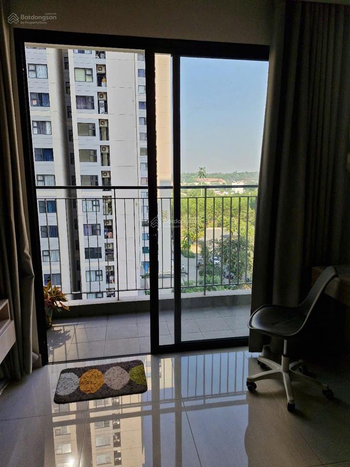 Bán căn 2pn the origami vinhomes grand park | 62,5m | sổ hồng lâu dài