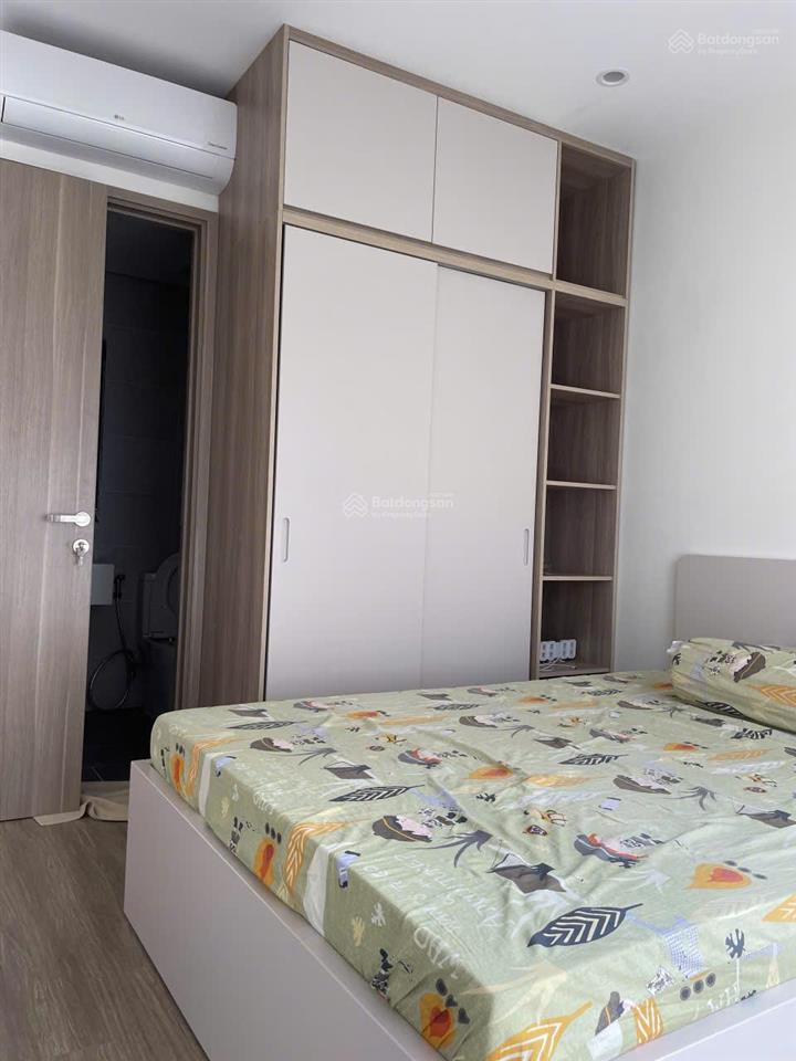 Bán căn 2pn the origami vinhomes grand park | 62,5m | sổ hồng lâu dài