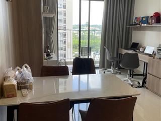 Bán căn 2pn the origami vinhomes grand park | 62,5m | sổ hồng lâu dài