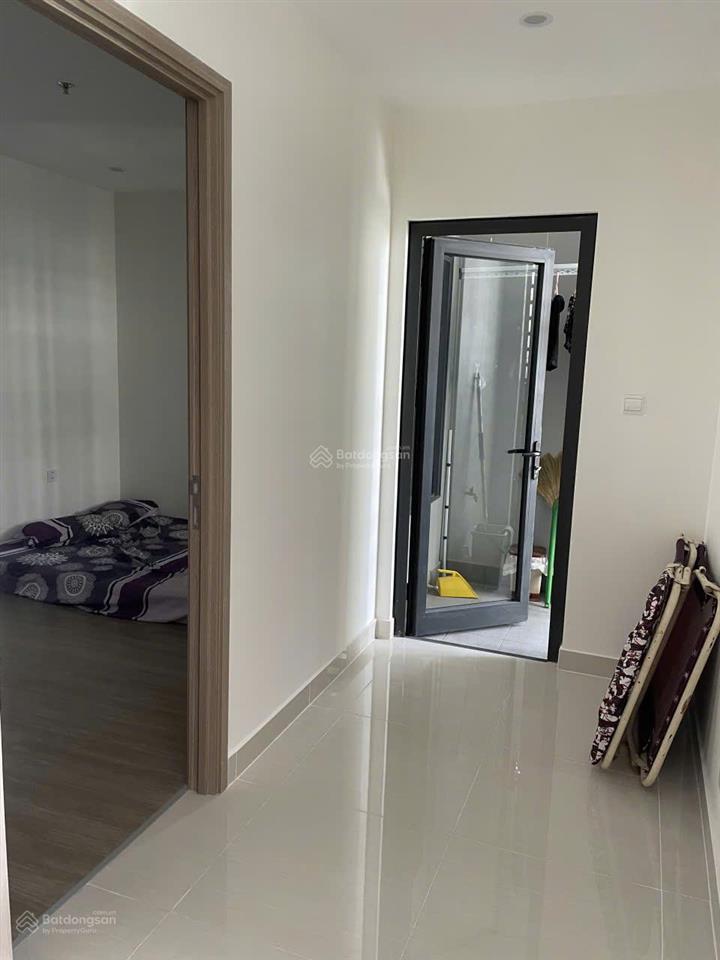 Bán căn 2pn the origami vinhomes grand park | 62,5m | sổ hồng lâu dài