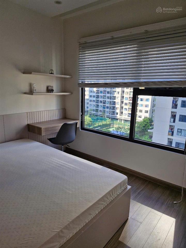 Bán căn 2pn the origami vinhomes grand park | 62,5m | sổ hồng lâu dài