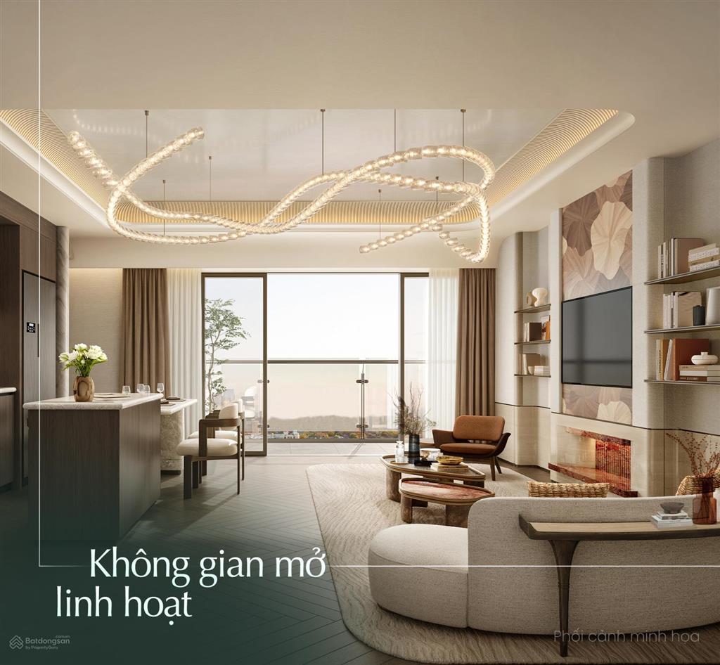 Từ 150tr cho căn 2pn góc peak 2  lumière essence peak view bể bơi cực đỉnh