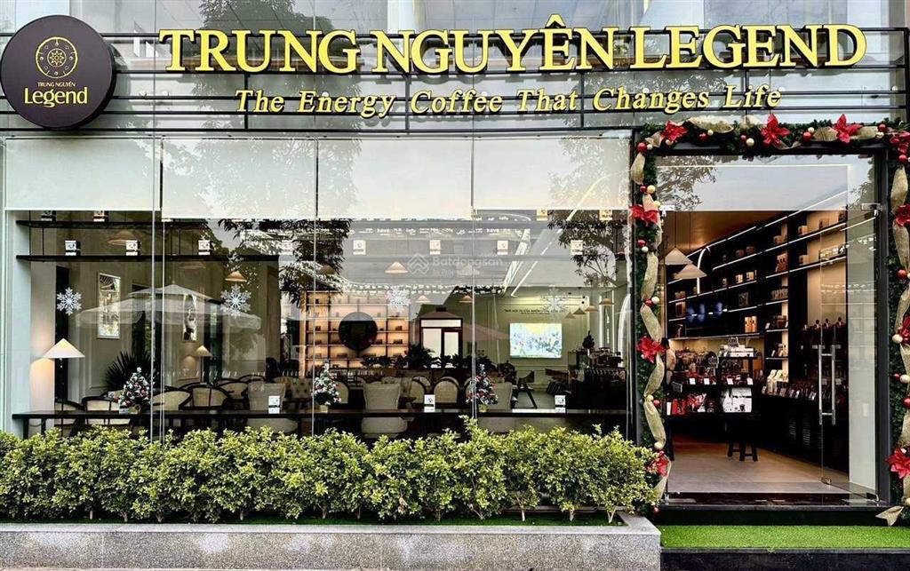 Tòa nhà văn phòng sd building dt đa dạng từ 10  930m2, đầy đủ trang thiết bị, nội thất, tiện nghi