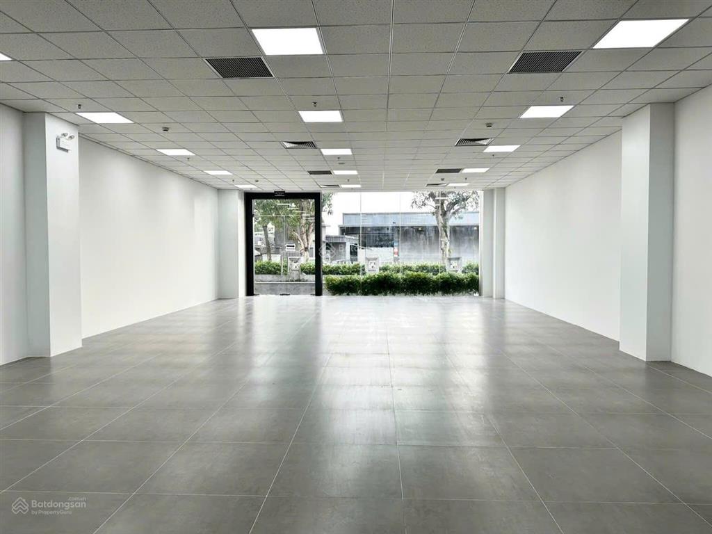 Tòa nhà văn phòng sd building dt đa dạng từ 10  930m2, đầy đủ trang thiết bị, nội thất, tiện nghi