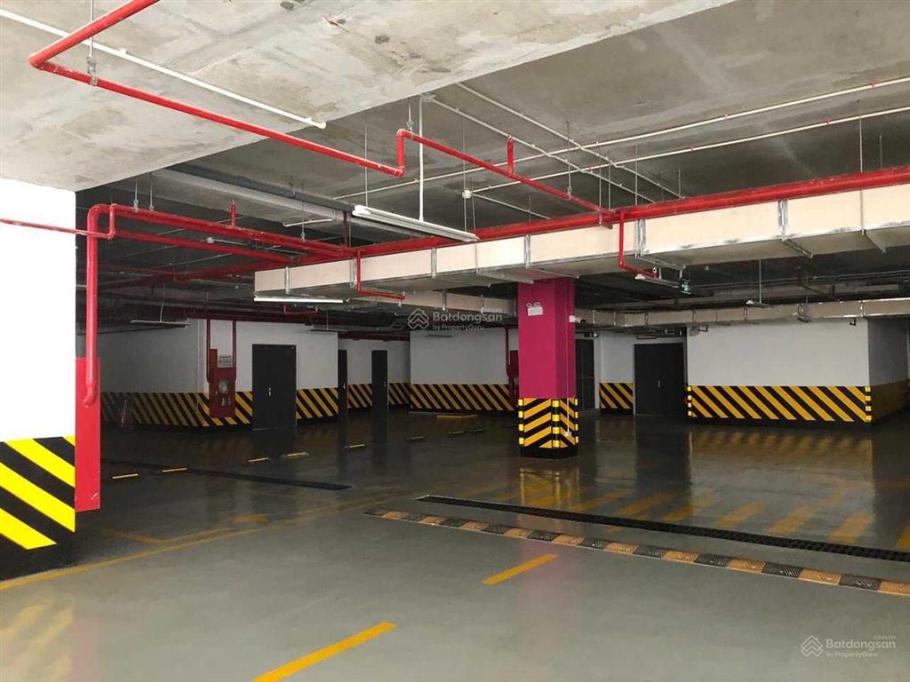 Cho thuê văn phòng vũ đức thận, việt hưng 7  15m2, 1 chỗ ngồi và vp truyền thống 70  158m2