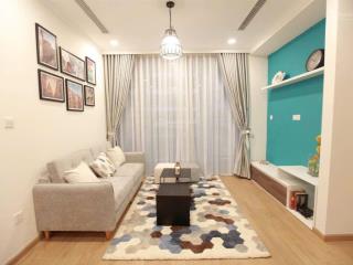Hiếm có căn hộ 80m2, view bể bơi, 15 triệu/tháng tại vinhomes gardenia
