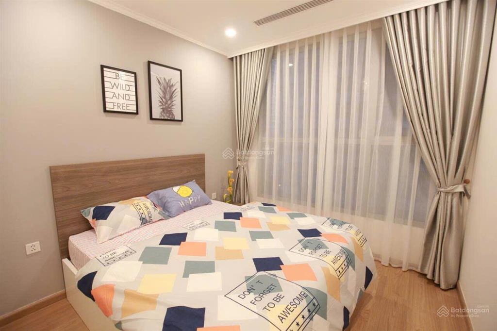 Hiếm có căn hộ 80m2, view bể bơi, 15 triệu/tháng tại vinhomes gardenia