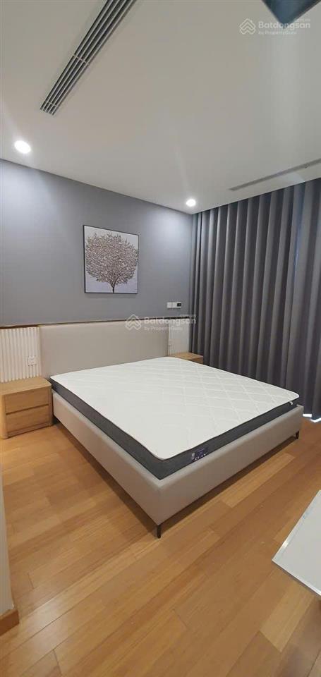 Quỹ căn cho thuê ở the zei 2n, 3n, duplex giá từ 16 triệu đồng