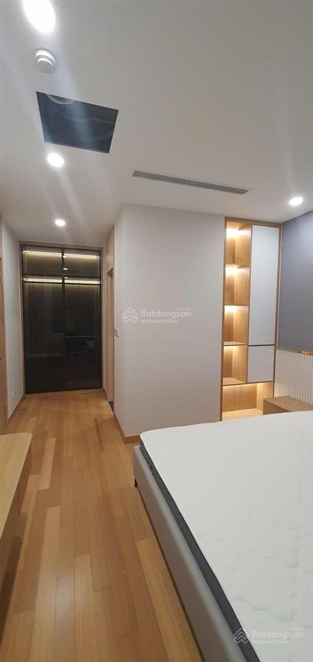 Quỹ căn cho thuê ở the zei 2n, 3n, duplex giá từ 16 triệu đồng