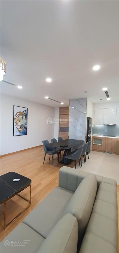 Quỹ căn cho thuê ở the zei 2n, 3n, duplex giá từ 16 triệu đồng