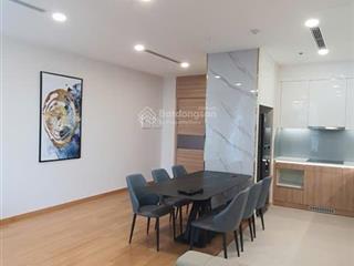 Quỹ căn cho thuê ở the zei 2n, 3n, duplex giá từ 16 triệu đồng