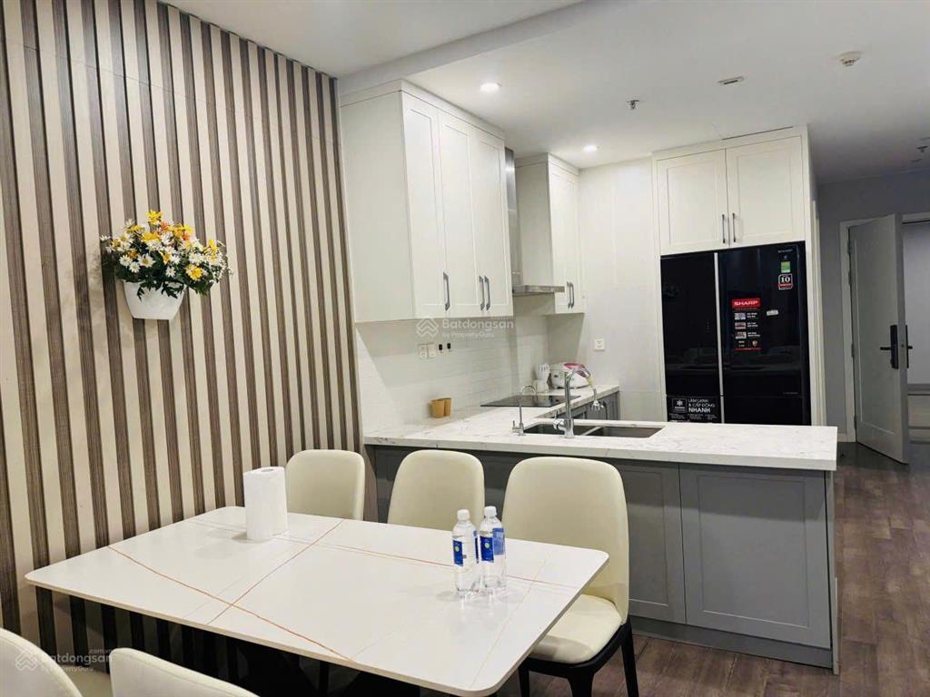 Quỹ căn siêu vip tại the nine từ nhỏ đến lớn, giá chỉ từ 18 triệu