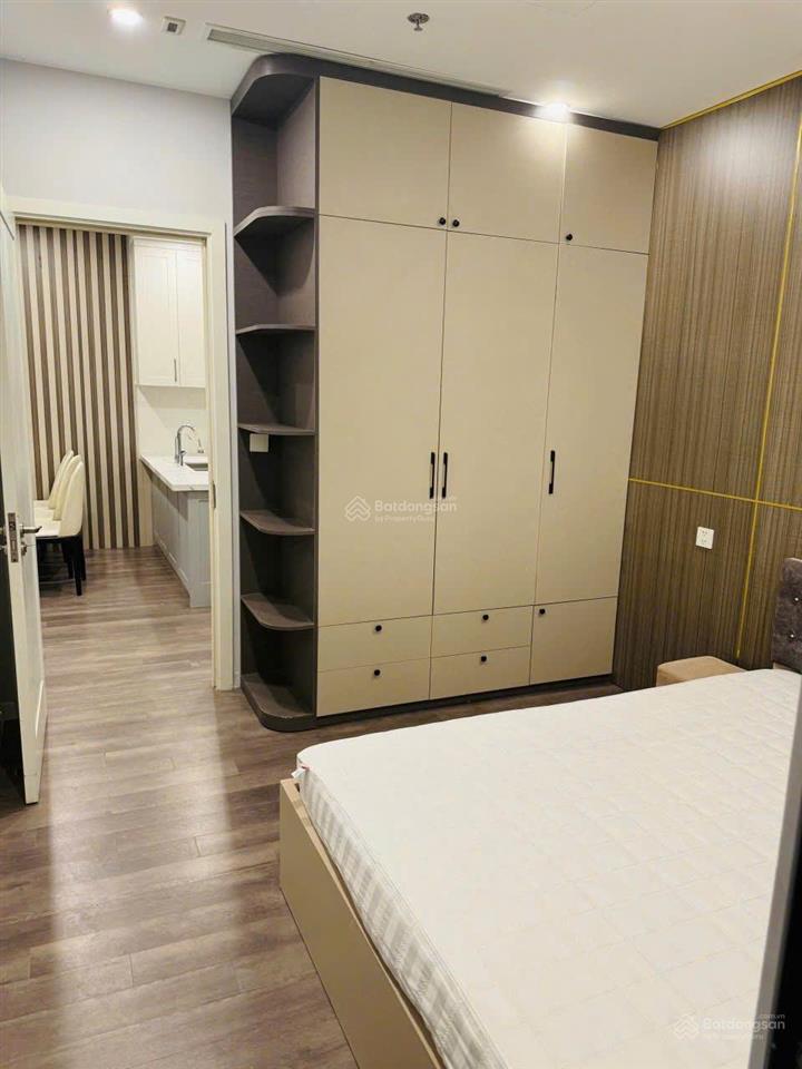 Quỹ căn siêu vip tại the nine từ nhỏ đến lớn, giá chỉ từ 18 triệu