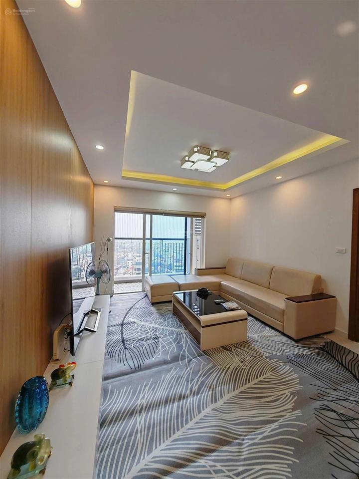 Quỹ căn đa dạng studio, 2n, 3n, 4n duplex tại goldmark giá từ 13 triệu